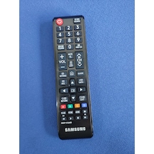 Samsung Tv Kumandası Tüm Tvlere Uyumlu Bn59-01268D