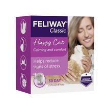 Felıway Classic Başlangıç Seti