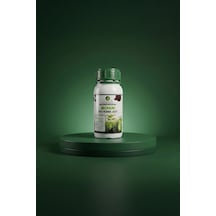 Jeohum Sıvı Hümik Asit 500ml Bitkinin Organik Sütü Diğer