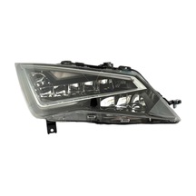 Seat Leon Far 2013-2016 Sağ Ledli /beyinli ,5f1941008af