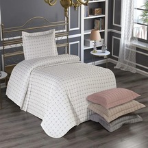 Çok Renkli