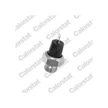 Fiat Punto Evo Yag Musiri 1.4 2010-2012 Calorstat Vernet Os3513