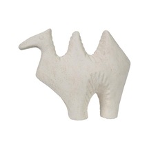 Vitale Kaldea Deve Dekor 28 17 19 Cm Ak.ıt0289