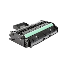Drl Premium Sp 200 Sp 201 Uyumlu Toner - Kutu Tam Uyumlu