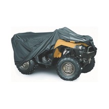 Branda Xl Motosiklet