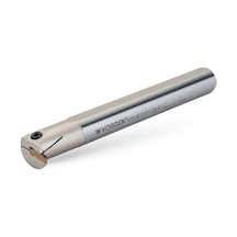 Fett Bktı-r/l - S123 - S40t - 4c..t-max:7 Vorgen Delik İçi Kanal Takımı