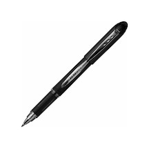 Uni-ball Sx-217 Siyah Jetstream 0.7 Kalem N11.741
