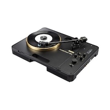 Korg 756 Handytraxx 1bit Taşınabilir Kayıt Cihazı Profesyonel
