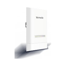 Tenda Os3 5ghz 867mbps Outdoor Acces Poınt