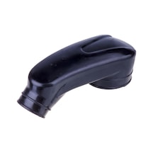 Gardenpro Eb985 / Ebz9900 Hava Filtre Körüğü