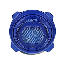 Samsung Uyumlu Vs15a6031r4 , Vs15t7036r5, Vs20b75acr5 Modelleriyle - Elektrikli Süpürge Filtresi