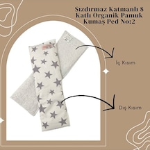 2 Numara