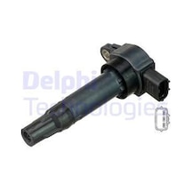 DELPHI GN10674-12B1 ATEŞLEME BOBİNİ SMART FORTWO