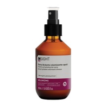 Insight Volumizing Hacim Veren Saç Spreyi 100 Ml