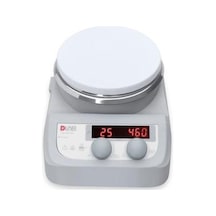 Dlab Manyetik Karıştırıcı Dlab Ms-h280-pro