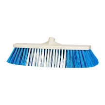 Doğuş 21041 Plastik Bahçe Fırçası 12'li 40 CM