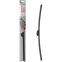 Ön Cam Sileceği Sürücü Tarafı - 650 Mm Renault Clio 4 Bh 2012- - Ae 650
