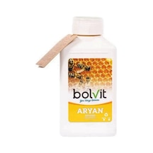 Bolvit Aryan Premiks 1 L