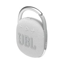 JBL Clip 4 IP67 Su Geçirmez Bluetooth Hoparlör