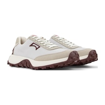 Camper Drift Trail Kadın Sneaker K201462-053