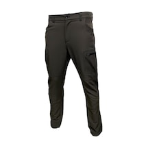 Combat Tactical Pantolon Hıkıng - 522 - N21-981-haki Haki