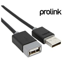 Pb467-0100 USBa-USBa Kablo 1Mt