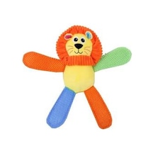 Pawise Vivid Life Fetch İt Lionet Köpek Oyuncağı