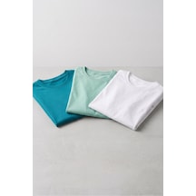 3'lü Set4