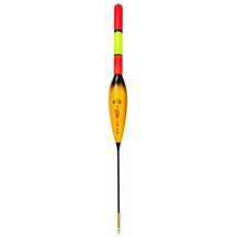 Sensörlü Pilli Şamandıra - 5 Gr