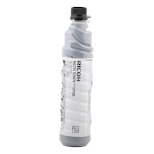 Rıcoh Afıcıo 1515 İle Uyumlu Dsm-415  Toner