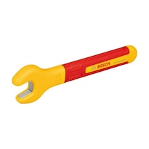 Bosch Profesyonel VDE Açık Ağız Anahtar 13mm - 1600A02NF1