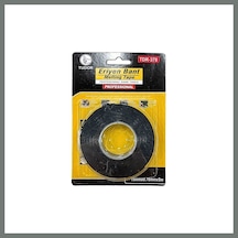 Bezos 19 Mm X 5 M Eriyen Bant Mmbz Standart