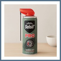 400 Ml