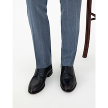 Pierre Cardin Erkek Lacivert Ayakkabı 50295849-vr033 Lacivert Pierre Cardin Erkek Lacivert Ayakkabı 50295849-vr033 Lacivert