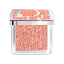 Dior Backstage Rosy Glow Allık - 103 Toffee 103