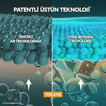 Men Erkek Sprey Deodorant Invisible & 72 Saat Kesintisiz Üstün Koruma 200 Ml