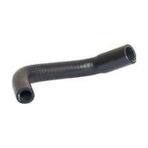 MGA 963400 Manifold Hortumu Soğutucu R19 88-00