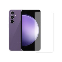 Bufalo Samsung Galaxy Uyumlu S23 Fe Flexiglass Nano Ekran Koruyucu Bufalo Samsung Galaxy Uyumlu S23 Fe Flexiglass Nano Ekran Koruyucu