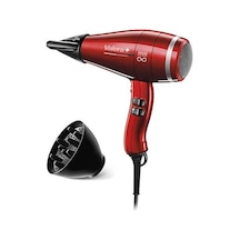 Valera Swıss Power4ever 2400 W Saç Kurutma Makinesi