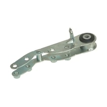 Rapro R59704 Sanziman Takozu 1344335080 185427