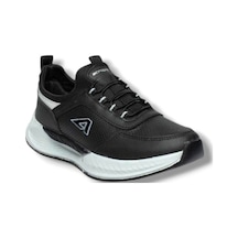 Siyah