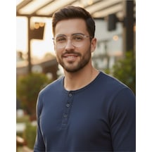 Şeffaf