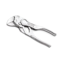 Knipex 86 04 100mm Pense Anahtarı Xs