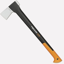 Odun Yarma Baltası 775mm