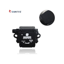 Suntec D57a Pompa