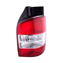 Stop Lamba Beyaz Sinyalli Sol Vw Transporter T5-t6 1 Ad
