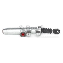BOSCH 986486043 DEBRİYAJ MERKEZİ RULMANI ÜST [Ã¸ 19.00 MM