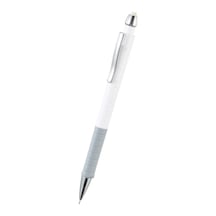 Faber-castell Faber Versatil Kalem Apollo 0.7 - Fc Versatil 0.7 Kalem