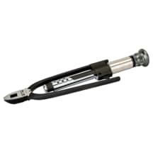 Bahco 2855 Tel Kıvırma Pensesi Cırcırlı 225mm Bahco 2855 Tel Kıvırma Pensesi Cırcırlı 225mm