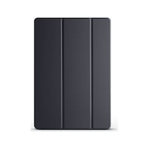 Tablet Kılıfı